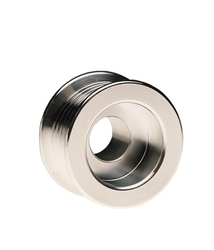 Picture of Aeromotive AER Pulleys - 21102