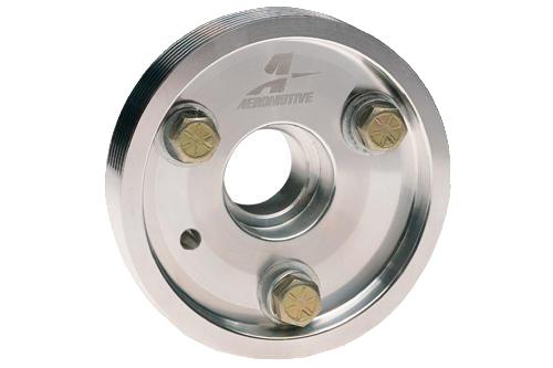 Picture of Aeromotive AER Pulleys - 21102