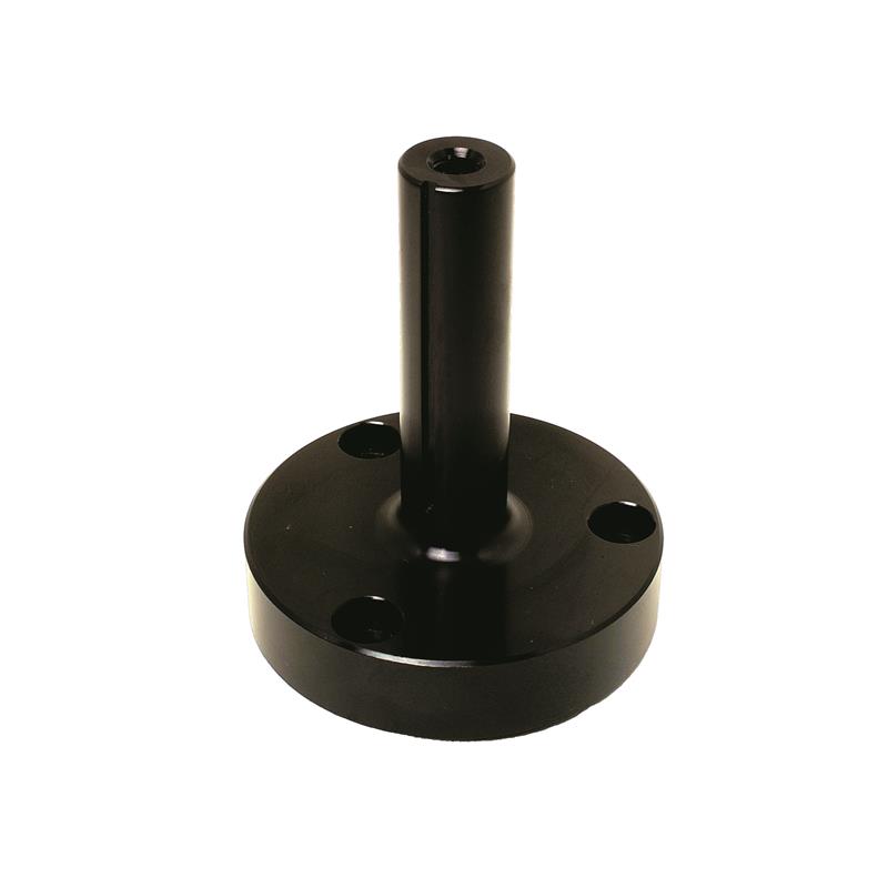 Picture of Aeromotive AER External Fuel Pumps - 21106