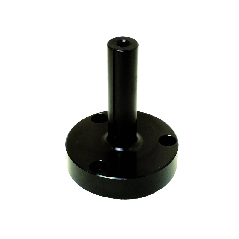 Picture of Aeromotive AER External Fuel Pumps - 21106