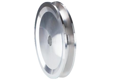 Picture of Aeromotive AER Pulleys - 21103
