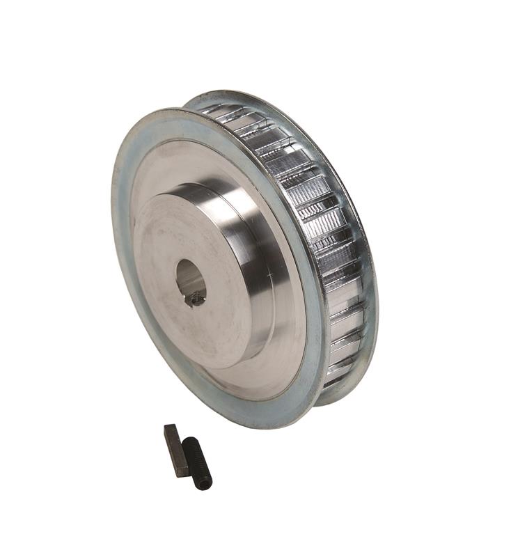Picture of Aeromotive AER Pulleys - 21109