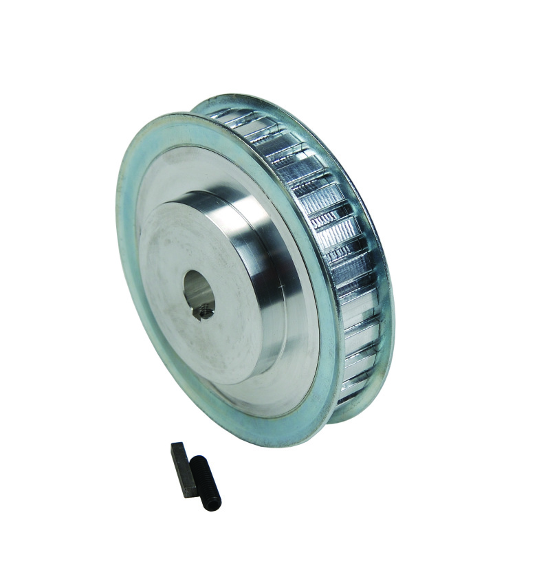 Picture of Aeromotive AER Pulleys - 21109