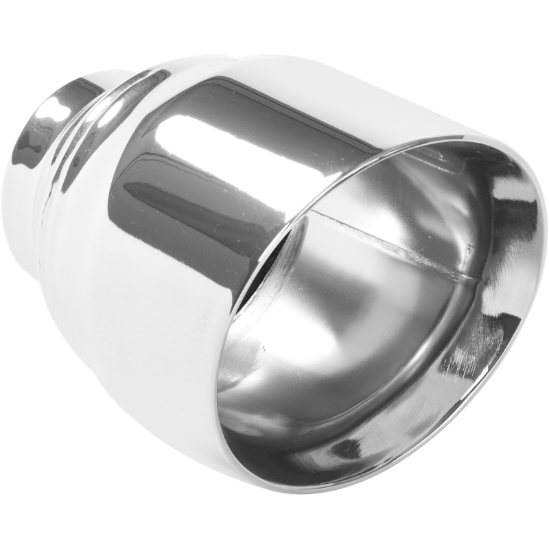Picture of Magnaflow MAG Exhaust Tips - 35224