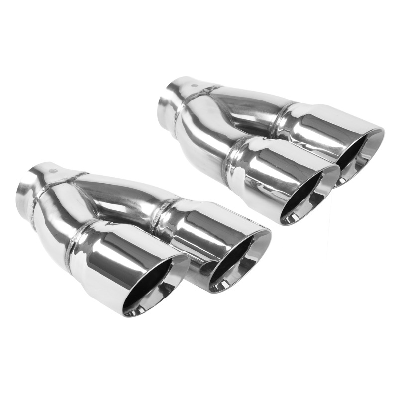 Picture of Magnaflow MAG Exhaust Tips - 35229