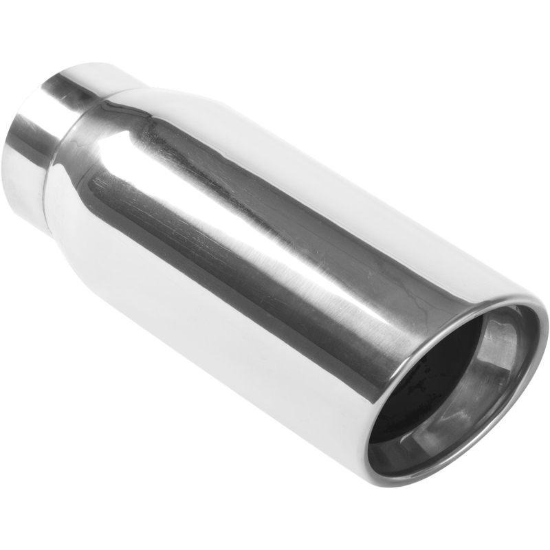 Picture of Magnaflow MAG Exhaust Tips - 35232