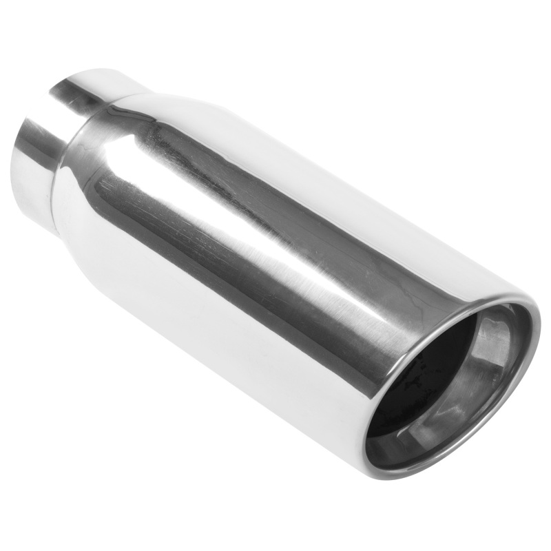 Picture of Magnaflow MAG Exhaust Tips - 35232