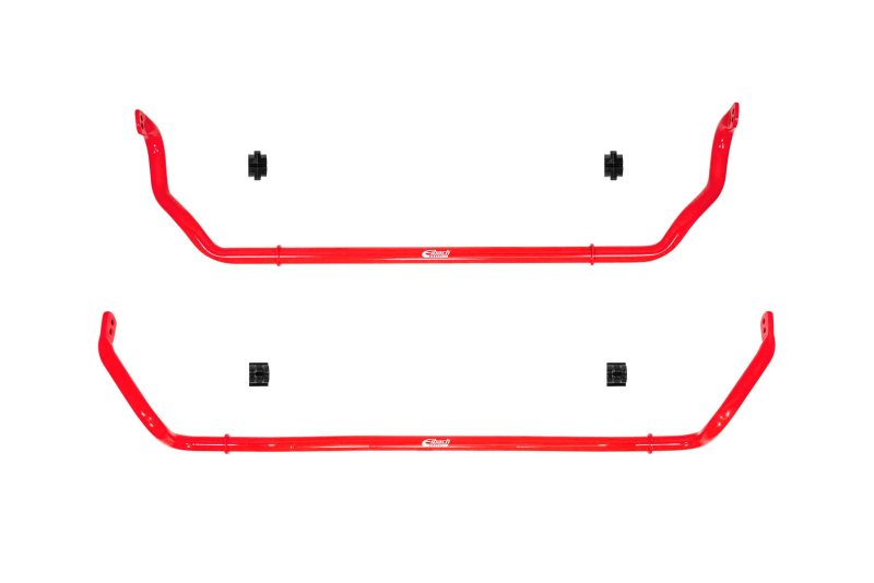Picture of Eibach EIB F&R Anti-Roll Bar Kits Sway Bars - 7727.320