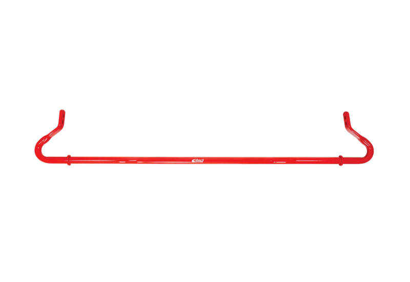Picture of Eibach EIB F&R Anti-Roll Bar Kits Sway Bars - 7728.320