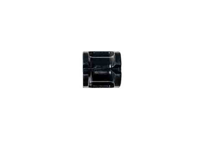 Picture of Eibach EIB F&R Anti-Roll Bar Kits Sway Bars - 7728.320