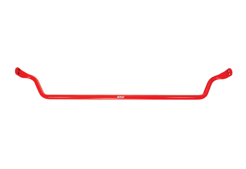 Picture of Eibach EIB F&R Anti-Roll Bar Kits Sway Bars - 7728.320