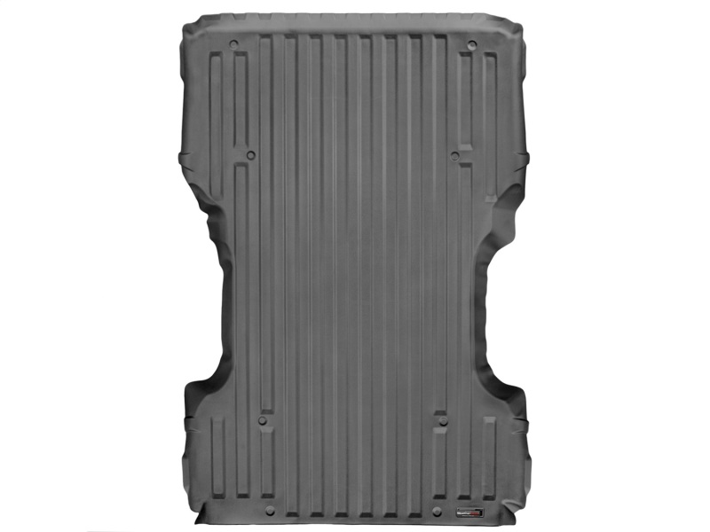 Picture of WeatherTech WT TechLiner Truck Bed Liner - 39602