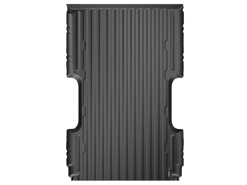Picture of WeatherTech WT TechLiner Truck Bed Liner - 39710