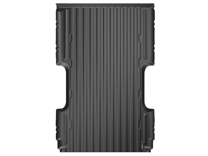 Picture of WeatherTech WT TechLiner Truck Bed Liner - 39710