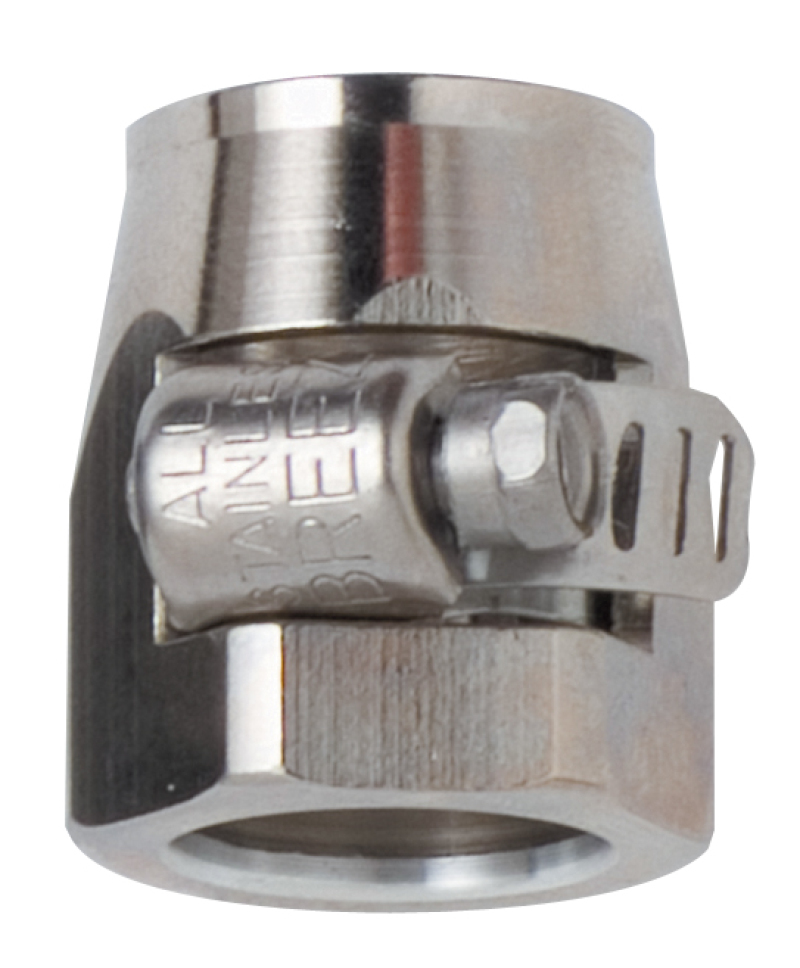 Picture of Fragola FRA EZ Clamp Hose Ends Fittings - 280116