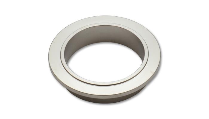 Picture of Vibrant VIB Flanges-V-Band - 1390