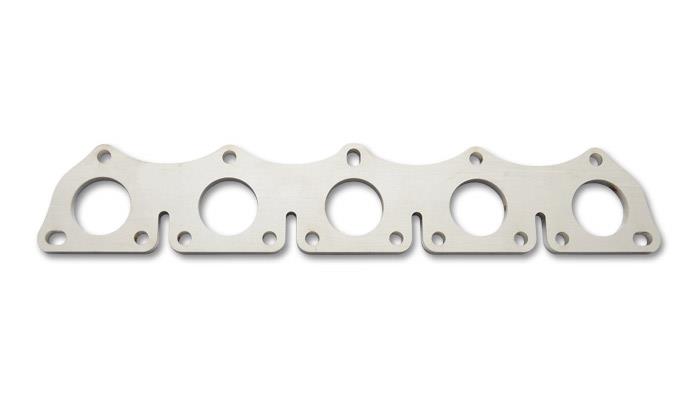 Picture of Vibrant VIB Flanges-Mani Mild Steel - 14325