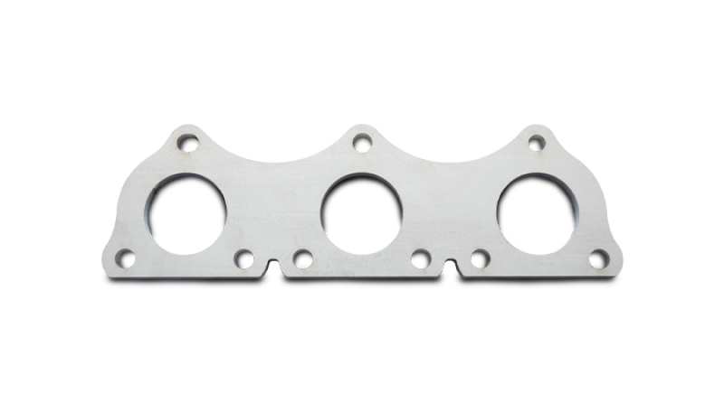 Picture of Vibrant VIB Flanges-Mani Mild Steel - 14227