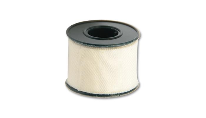 Picture of Vibrant VIB Adhesive Tape Sealants - 2970