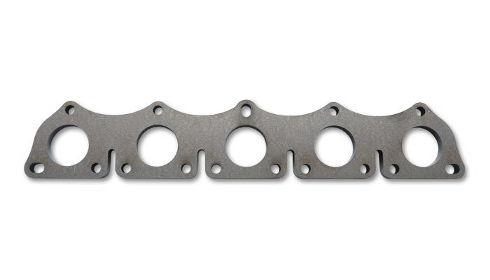 Picture of Vibrant VIB Flanges-Mani Mild Steel - 14725