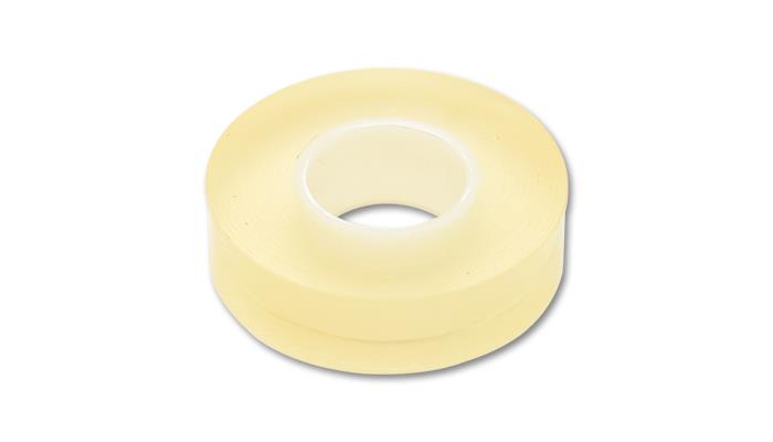 Picture of Vibrant VIB Adhesive Tape Sealants - 2971