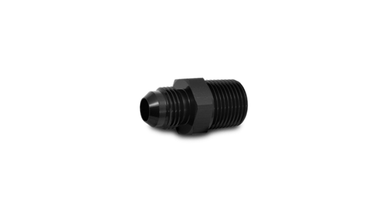 Picture of Vibrant VIB Adapter Fittings - 10213