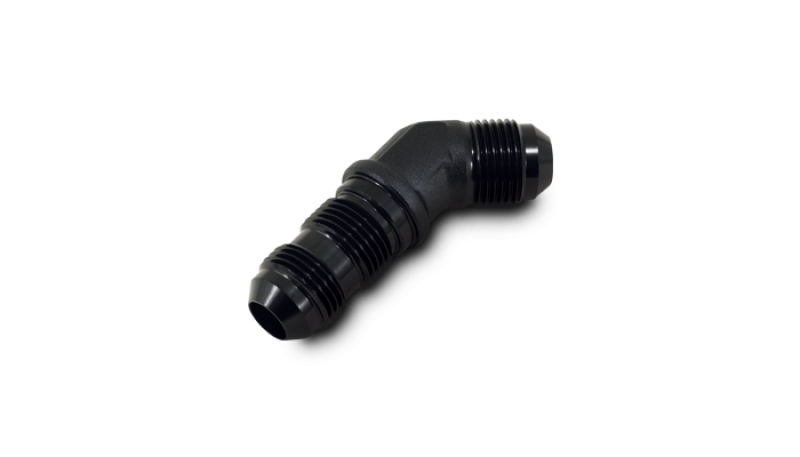 Picture of Vibrant VIB Bulkhead Adapters Fittings - 10605