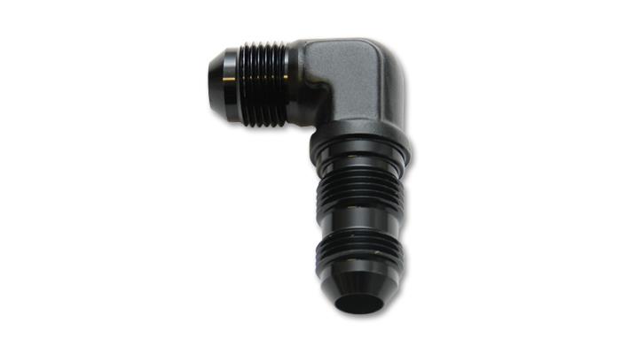 Picture of Vibrant VIB Bulkhead Adapters Fittings - 10611
