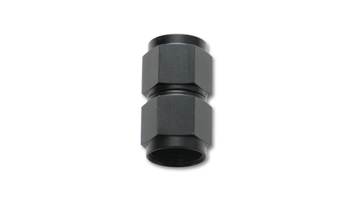 Picture of Vibrant VIB Adapter Fittings - 10700