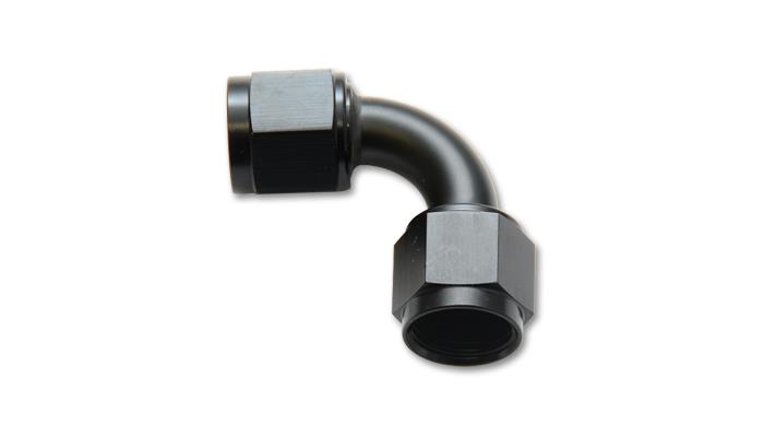 Picture of Vibrant VIB Adapter Fittings - 10731