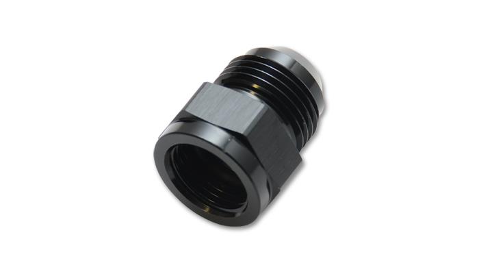 Picture of Vibrant VIB Adapter Fittings - 10845