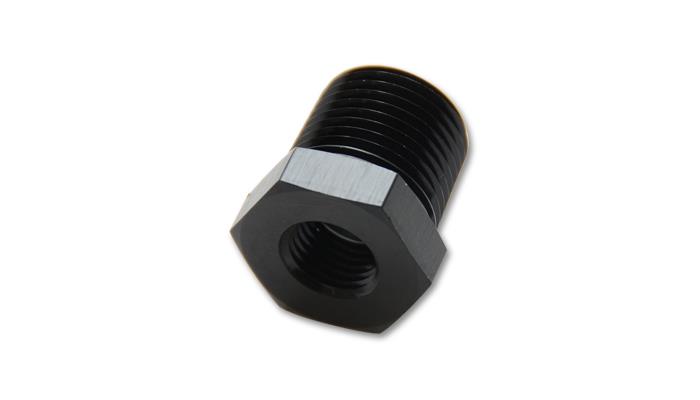 Picture of Vibrant VIB Adapter Fittings - 10856