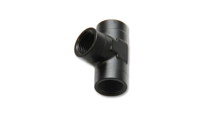 Picture of Vibrant VIB Adapter Fittings - 10860
