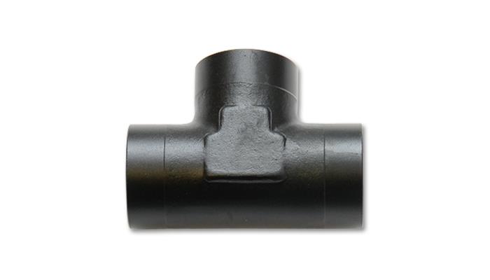 Picture of Vibrant VIB Adapter Fittings - 10874