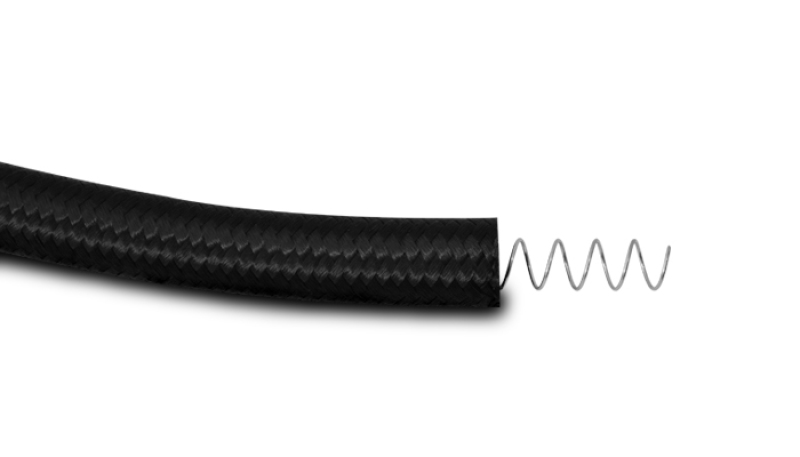 Picture of Vibrant VIB Internal Hose Spring Radiator Hoses - 17320
