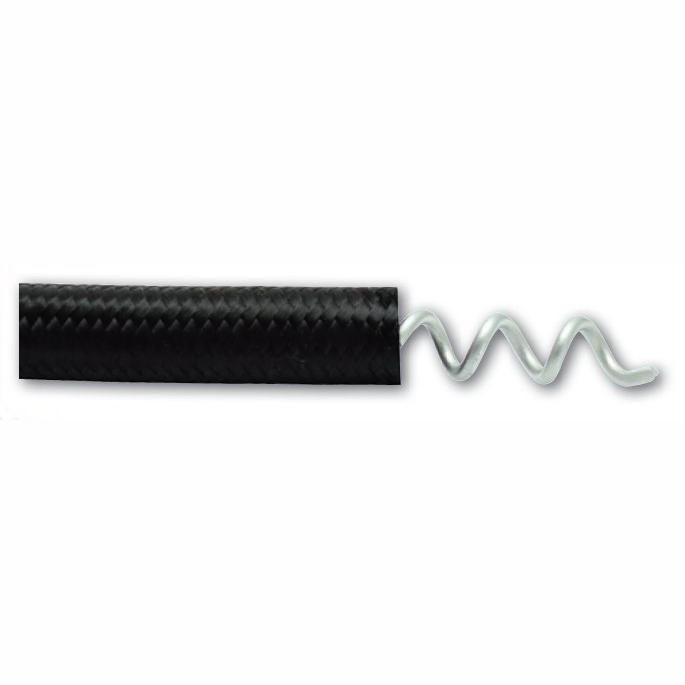 Picture of Vibrant VIB Internal Hose Spring Radiator Hoses - 17320
