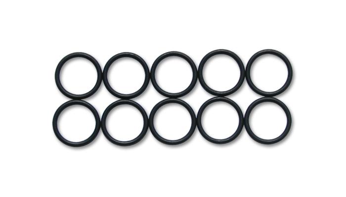 Picture of Vibrant VIB O-Rings - 20890