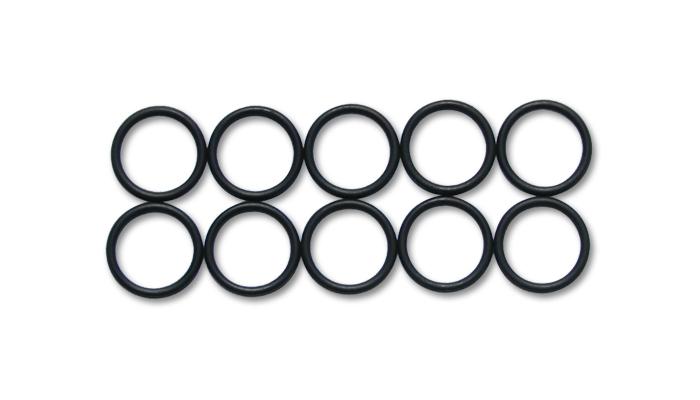 Picture of Vibrant VIB O-Rings - 20890