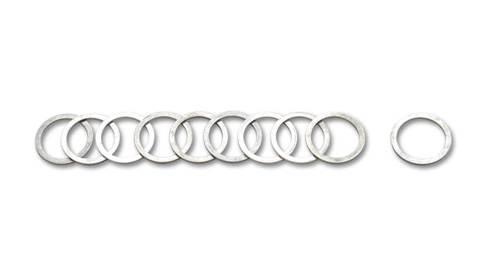 Picture of Vibrant VIB Washers Hardware - 20932