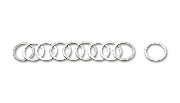 Picture of Vibrant VIB Washers Hardware - 20936