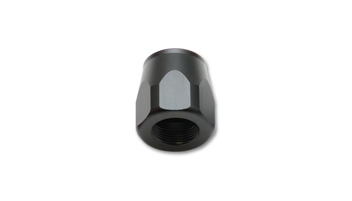 Picture of Vibrant VIB Hose End Sockets Fittings - 20960