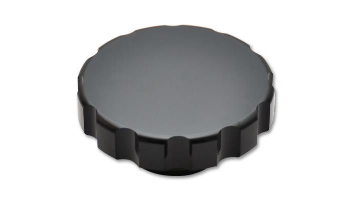 Picture of Vibrant VIB Radiator Caps - 20981