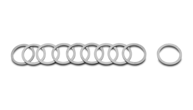 Picture of Vibrant VIB Washers Hardware - 20998