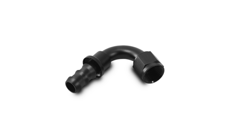 Picture of Vibrant VIB Hose End Fittings-PushOn - 22212