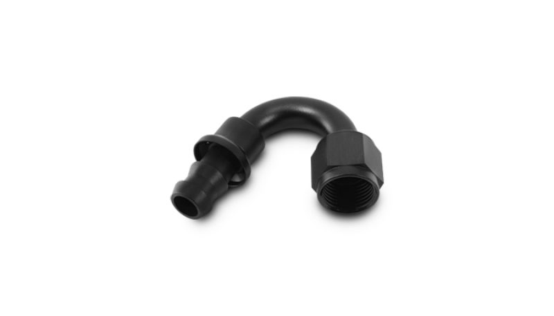 Picture of Vibrant VIB Hose End Fittings-PushOn - 22512