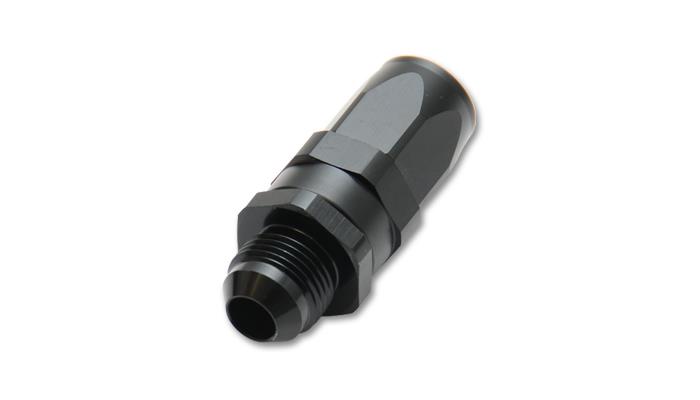 Picture of Vibrant VIB Hose End Fittings - 24008