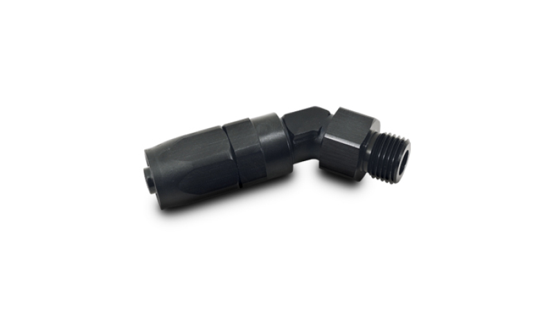 Picture of Vibrant VIB Hose End Fittings - 24411