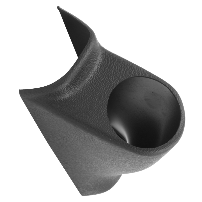 Picture of AutoMeter AM Pod Mounts Gauge Pods - 15111