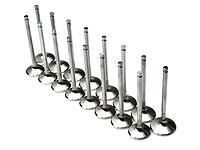 Picture of Brian Crower BC Intake Valve Sets - BC3270