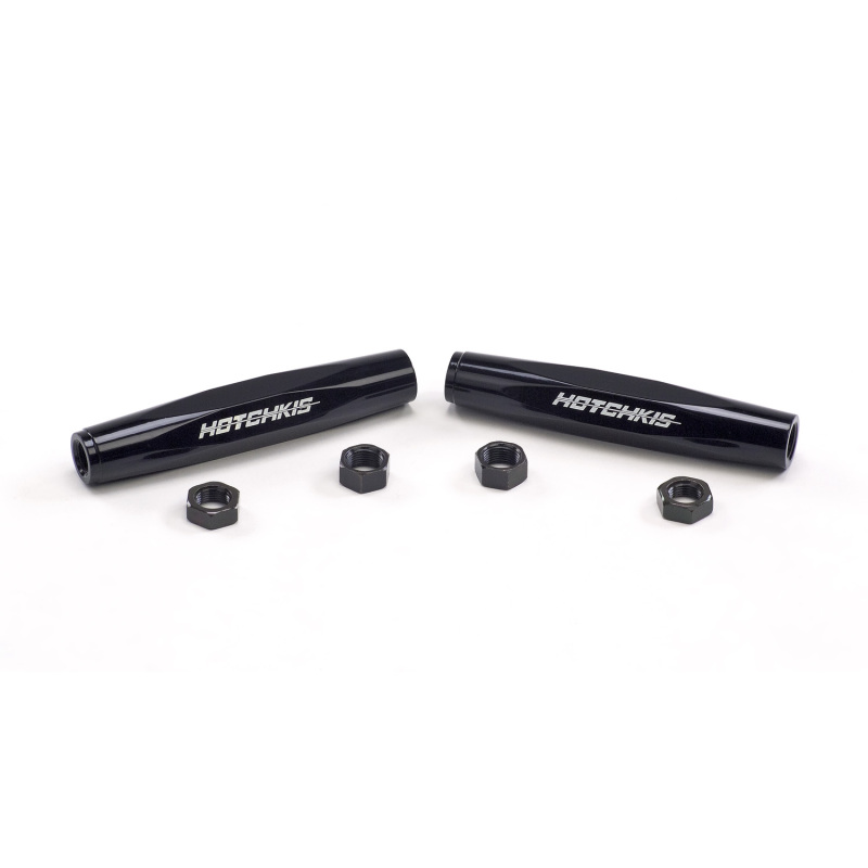 Picture of Hotchkis HOT Tie Rod Sleeves - 16390